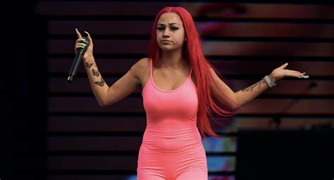 bhab bhabie nudes|Bhad Bhabie Nude (28 Onlyfans Leaks)